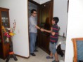 /album/fotogaleria/dscn1265-jpg/